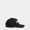 Cappellino da baseball Dsquared2 Milano Cappellino da baseball Dsquared2 Milano