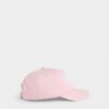 Cappellino da baseball Dsquared2 Milano Cappellino da baseball Dsquared2 Milano