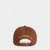 Cappellino da baseball Dsquared2 Rebels Cappellino da baseball Dsquared2 Rebels
