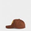 Cappellino da baseball Dsquared2 Rebels Cappellino da baseball Dsquared2 Rebels