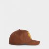 Cappellino da baseball Dsquared2 Rebels Cappellino da baseball Dsquared2 Rebels