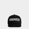 Cappellino da baseball Dsquared2 Technicolor Cappellino da baseball Dsquared2 Technicolor