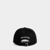 Cappellino da baseball Dsquared2 Technicolor Cappellino da baseball Dsquared2 Technicolor