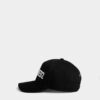 Cappellino da baseball Dsquared2 Technicolor Cappellino da baseball Dsquared2 Technicolor