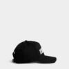 Cappellino da baseball Dsquared2 Technicolor Cappellino da baseball Dsquared2 Technicolor