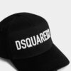 Cappellino da baseball Dsquared2 Technicolor Cappellino da baseball Dsquared2 Technicolor