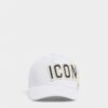 Cappellino da baseball Iconique