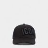 Cappellino da baseball Iconique