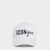 Cappellino da baseball Iconique