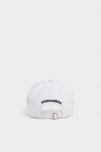Cappellino da baseball Iconique