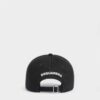 Cappellino da baseball Iconique