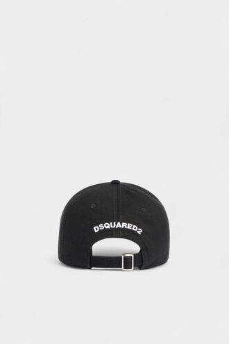 Cappellino da baseball Iconique
