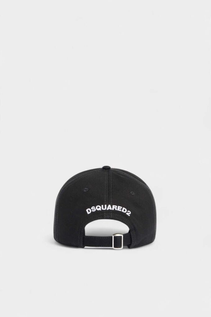 Cappellino da baseball Iconique