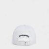 Cappellino da baseball Iconique