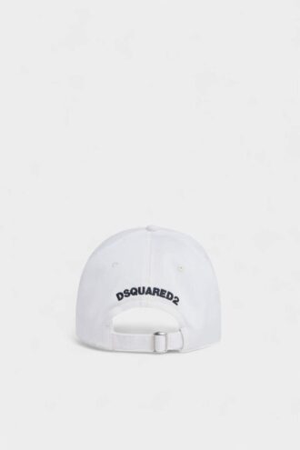 Cappellino da baseball Iconique