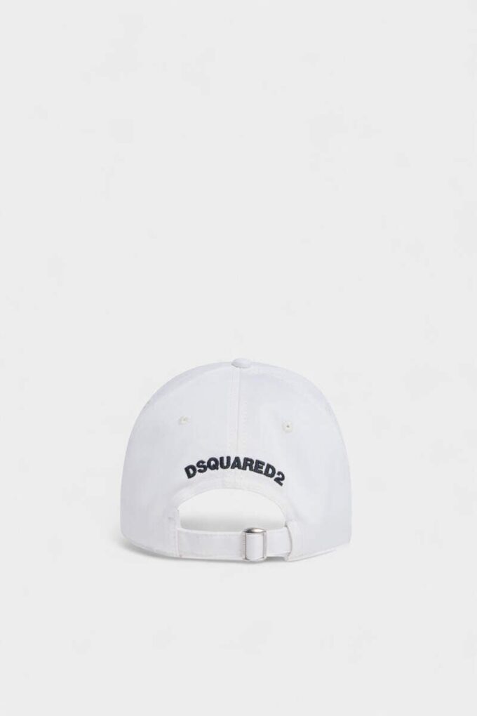 Cappellino da baseball Iconique