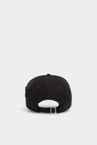 Cappellino da baseball Iconique