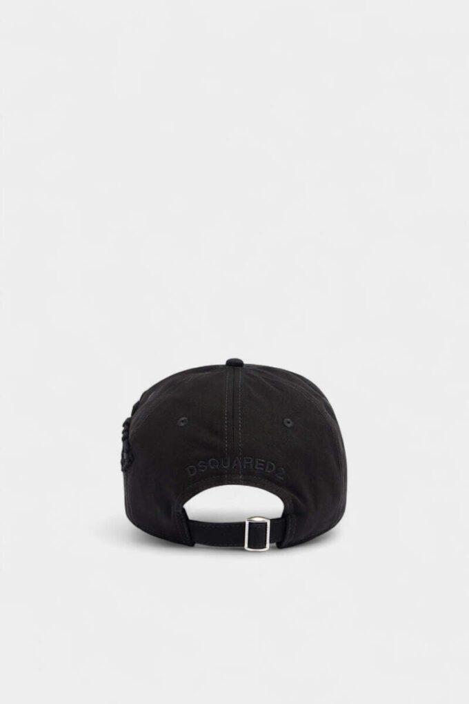 Cappellino da baseball Iconique