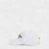 Cappellino da baseball Iconique