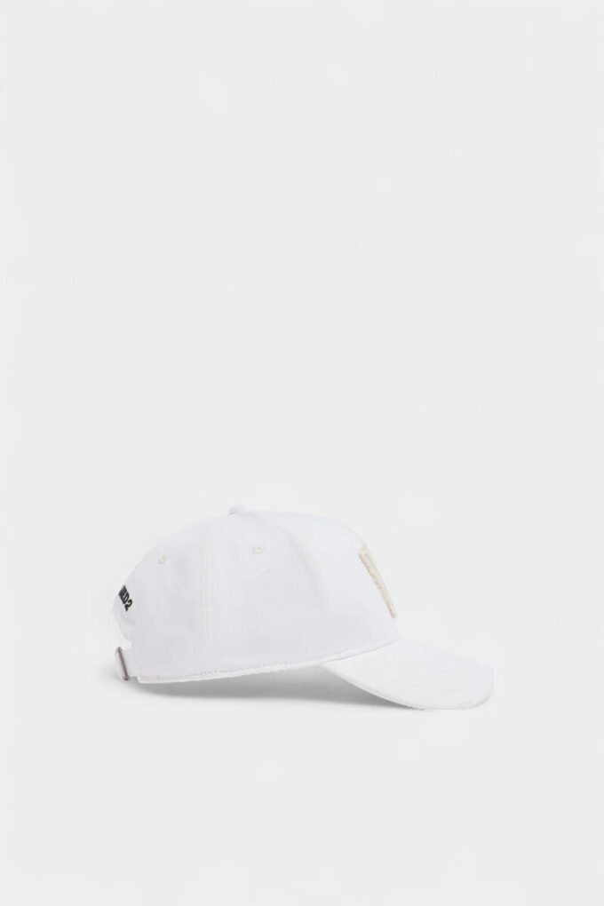 Cappellino da baseball Iconique