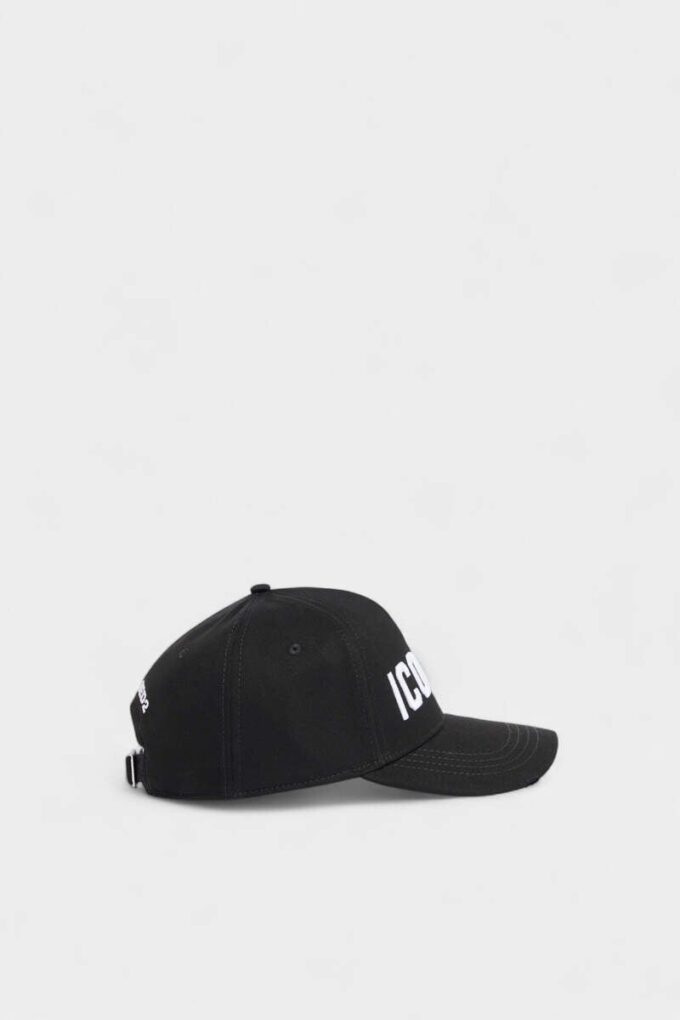 Cappellino da baseball Iconique