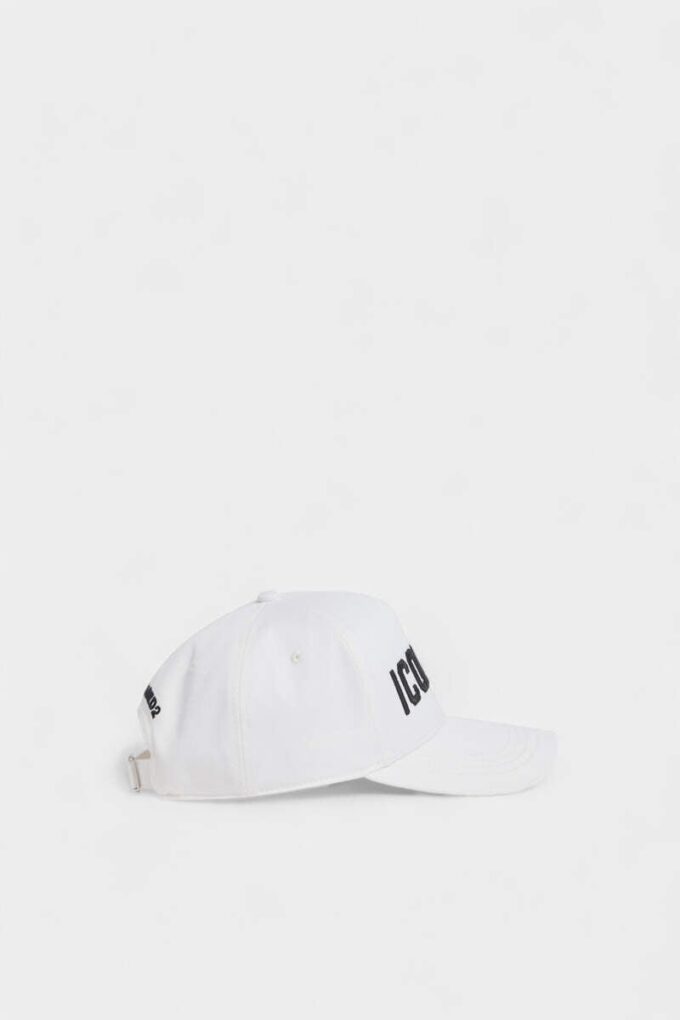 Cappellino da baseball Iconique