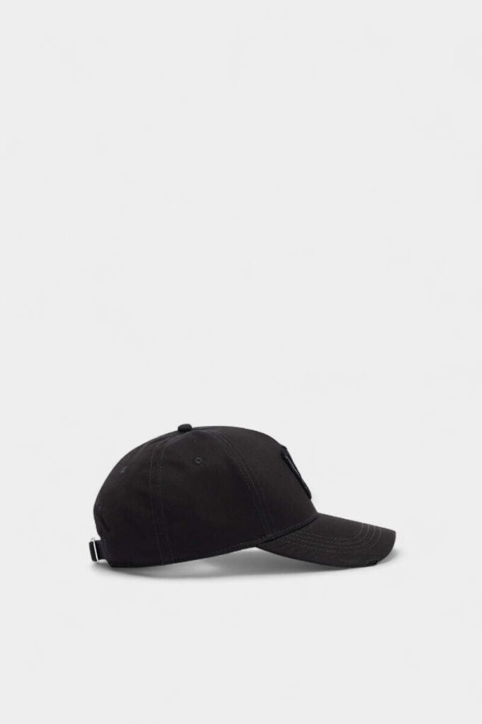 Cappellino da baseball Iconique