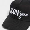 Cappellino da baseball Iconique