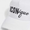 Cappellino da baseball Iconique