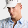 Cappellino da baseball Iconique