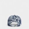 Cappellino da baseball Rebel Hibiscus Cappellino da baseball Rebel Hibiscus