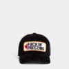 Cappellino da baseball “Souvenir from Canada” Cappellino da baseball “Souvenir from Canada”
