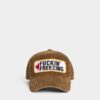 Cappellino da baseball “Souvenir from Canada” Cappellino da baseball “Souvenir from Canada”