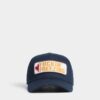 Cappellino da baseball “Souvenir from Canada”