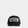 Cappellino da baseball “Souvenir from Canada” Cappellino da baseball “Souvenir from Canada”