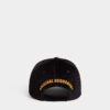 Cappellino da baseball “Souvenir from Canada” Cappellino da baseball “Souvenir from Canada”