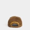 Cappellino da baseball “Souvenir from Canada” Cappellino da baseball “Souvenir from Canada”