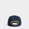 Cappellino da baseball “Souvenir from Canada”