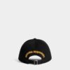 Cappellino da baseball “Souvenir from Canada” Cappellino da baseball “Souvenir from Canada”
