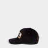 Cappellino da baseball “Souvenir from Canada” Cappellino da baseball “Souvenir from Canada”