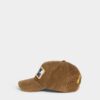 Cappellino da baseball “Souvenir from Canada” Cappellino da baseball “Souvenir from Canada”