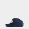 Cappellino da baseball “Souvenir from Canada”