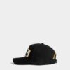 Cappellino da baseball “Souvenir from Canada” Cappellino da baseball “Souvenir from Canada”