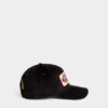 Cappellino da baseball “Souvenir from Canada” Cappellino da baseball “Souvenir from Canada”