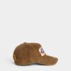 Cappellino da baseball “Souvenir from Canada” Cappellino da baseball “Souvenir from Canada”