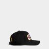 Cappellino da baseball “Souvenir from Canada” Cappellino da baseball “Souvenir from Canada”