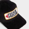 Cappellino da baseball “Souvenir from Canada” Cappellino da baseball “Souvenir from Canada”