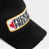 Cappellino da baseball “Souvenir from Canada” Cappellino da baseball “Souvenir from Canada”