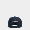 Cappellino da baseball sportivo Dsquared2 Cappellino da baseball sportivo Dsquared2