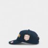 Cappellino da baseball sportivo Dsquared2 Cappellino da baseball sportivo Dsquared2